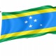 Flag of Diamantino, Mato Grosso, Patriotic Flags, Unique Design Print, Flags for Indoor & Outdoor Use - Imagine 1