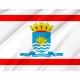Florianópolis Flag for Indoor & Outdoor Use - Imagine 2