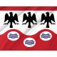 Garanhuns Flag for Indoor & Outdoor Use - Imagine 2