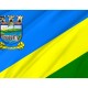 Flag of Águas Lindas de Goiás, Patriotic Flags, Unique Design Print, Flags for Indoor & Outdoor Use - Imagine 2