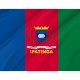Flag of Ipatinga, Patriotic Flags, Unique Design Print, Flags for Indoor & Outdoor Use - Imagine 2