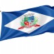 Joinville Flag for Indoor & Outdoor Use - Imagine 1