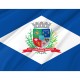 Joinville Flag for Indoor & Outdoor Use - Imagine 2