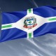 Flag of Limeira, State Sao Paulo, Patriotic Flags, Unique Design Print, Flags for Indoor & Outdoor Use - Imagine 2
