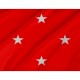 Londrina City Flag for Indoor & Outdoor Use - Imagine 2