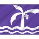 Flag of Macae, State Rio de Janeiro, Patriotic Flags, Unique Design Print, Flags for Indoor & Outdoor Use - Imagine 2