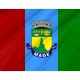 Flag of Magé, State Rio de Janeiro, Patriotic Flags, Unique Design Print, Flags for Indoor & Outdoor Use - Imagine 2
