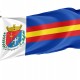Mairiporã Flag for Indoor & Outdoor Use - Imagine 1