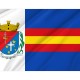 Mairiporã Flag for Indoor & Outdoor Use - Imagine 2