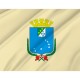 Flag of Maranhão's São Luís City, Patriotic Flags, Unique Design Print, Flags for Indoor & Outdoor Use - Imagine 2