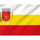 Flag of Maringá, State Paraná, Patriotic Flags, Unique Design Print, Flags for Indoor & Outdoor Use - Imagine 2