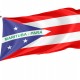 Marituba Flag for Indoor & Outdoor Use - Imagine 1