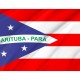 Marituba Flag for Indoor & Outdoor Use - Imagine 2