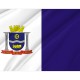 Maua Flag for Indoor & Outdoor Use - Imagine 2