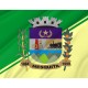 Mesquita City Flag for Indoor & Outdoor Use - Imagine 2