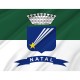 Natal Flag for Indoor & Outdoor Use - Imagine 2