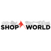 Shop Flag World Ltd