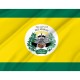Belmopan Flag for Indoor & Outdoor Use - Imagine 2