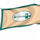 San Ignacio Flag for Indoor & Outdoor Use - Imagine 1