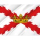 Sucre Flag for Indoor & Outdoor Use - Imagine 2
