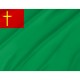 Trinidad Flag for Indoor & Outdoor Use - Imagine 2