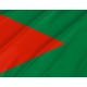 El Alto Flag for Indoor & Outdoor Use - Imagine 2