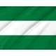 Santa Cruz Flag for Indoor & Outdoor Use - Imagine 2