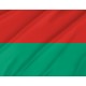 La Paz Flag for Indoor & Outdoor Use - Imagine 2