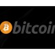 Bitcoin Black Flag - Imagine 2