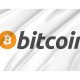 Bitcoin White Flag - Imagine 2