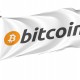 Bitcoin White Flag - Imagine 1