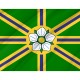 Abbotsford Flag for Indoor & Outdoor Use - Imagine 2
