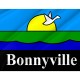 Bonnyville Flag for Indoor & Outdoor Use - Imagine 2