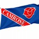 Camrose Flag for Indoor & Outdoor Use - Imagine 1