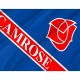 Camrose Flag for Indoor & Outdoor Use - Imagine 2