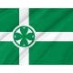 Chilliwack Flag for Indoor & Outdoor Use - Imagine 2