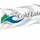 Cold Lake Flag for Indoor & Outdoor Use - Imagine 1