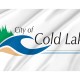Cold Lake Flag for Indoor & Outdoor Use - Imagine 2