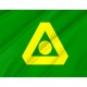 Delta Flag for Indoor & Outdoor Use - Imagine 2