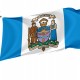 Edmonton Flag for Indoor & Outdoor Use - Imagine 1