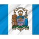 Edmonton Flag for Indoor & Outdoor Use - Imagine 2