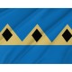 Fernie Flag for Indoor & Outdoor Use - Imagine 2