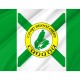 Cape Breton Island Ratio 5 3 Flag for Indoor & Outdoor Use - Imagine 2