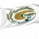 Flagstaff County Flag for Indoor & Outdoor Use - Imagine 1