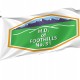 Foothills County Flag for Indoor & Outdoor Use - Imagine 1