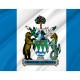 Kelowna Flag for Indoor & Outdoor Use - Imagine 2