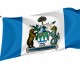 Kelowna Flag for Indoor & Outdoor Use - Imagine 1