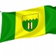 Flag of Kimberley, Patriotic Flags, Unique Design Print, Flags for Indoor & Outdoor Use - Imagine 1