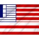 Lethbridge Flag for Indoor & Outdoor Use - Imagine 2