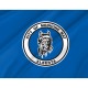 Medicine Hat Flag for Indoor & Outdoor Use - Imagine 2